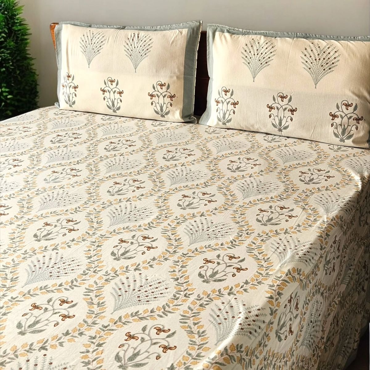 Bedding