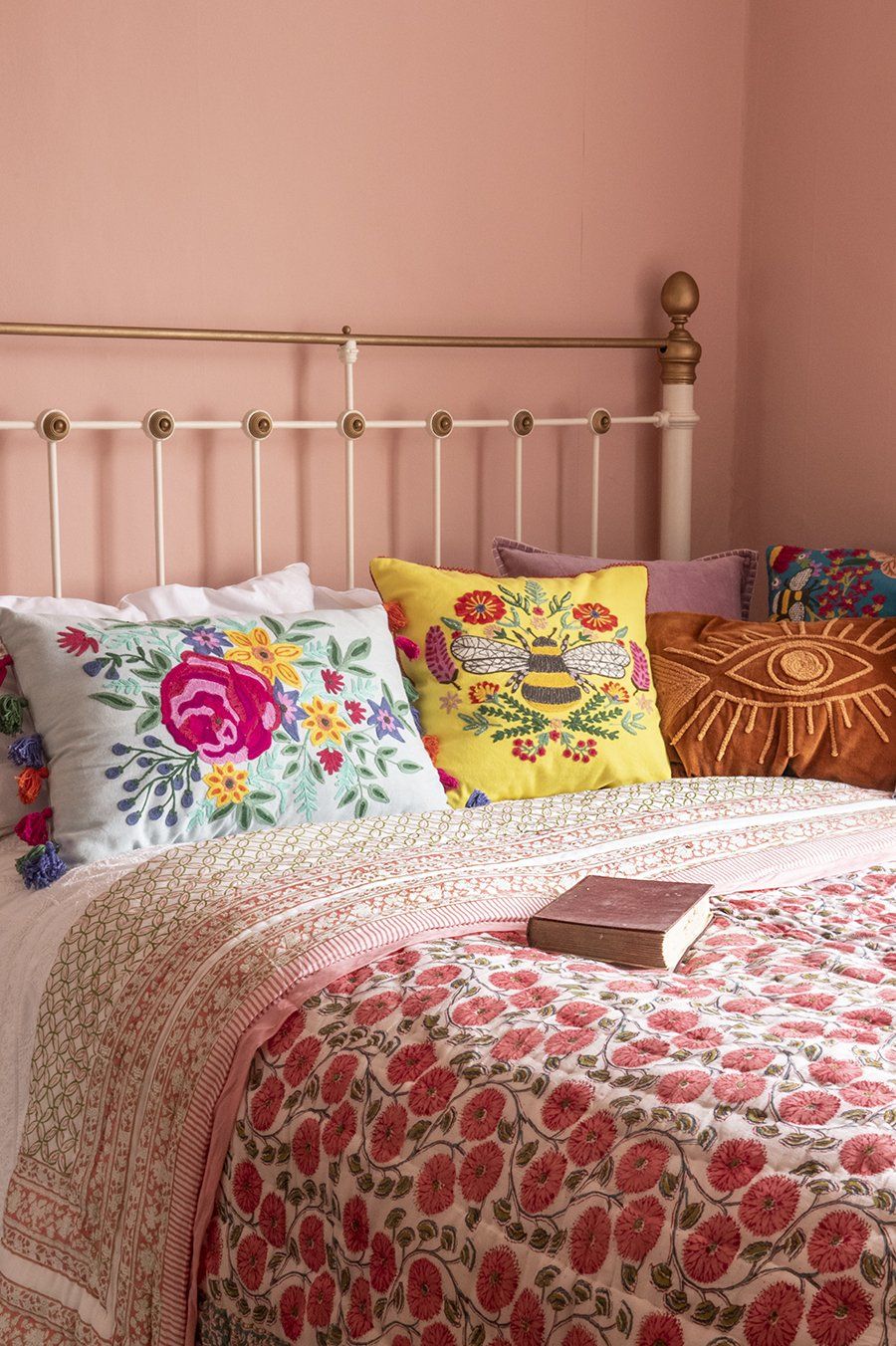 Quilt